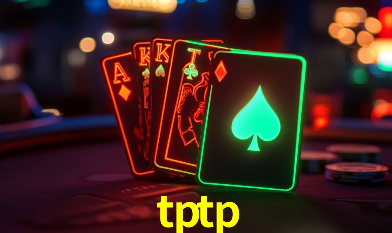 Estatísticas tptp