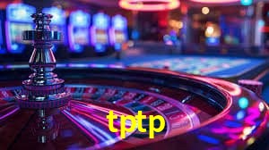 Welcome Bonus tptp