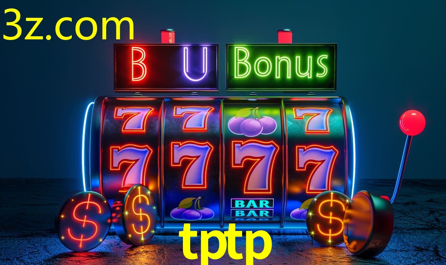 TPTP.COM