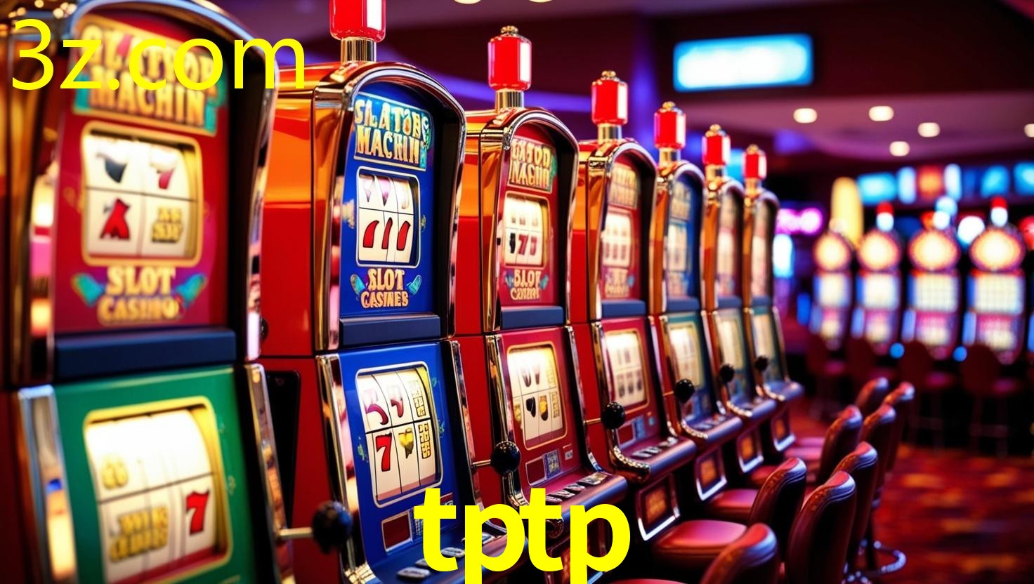 TPTP.COM