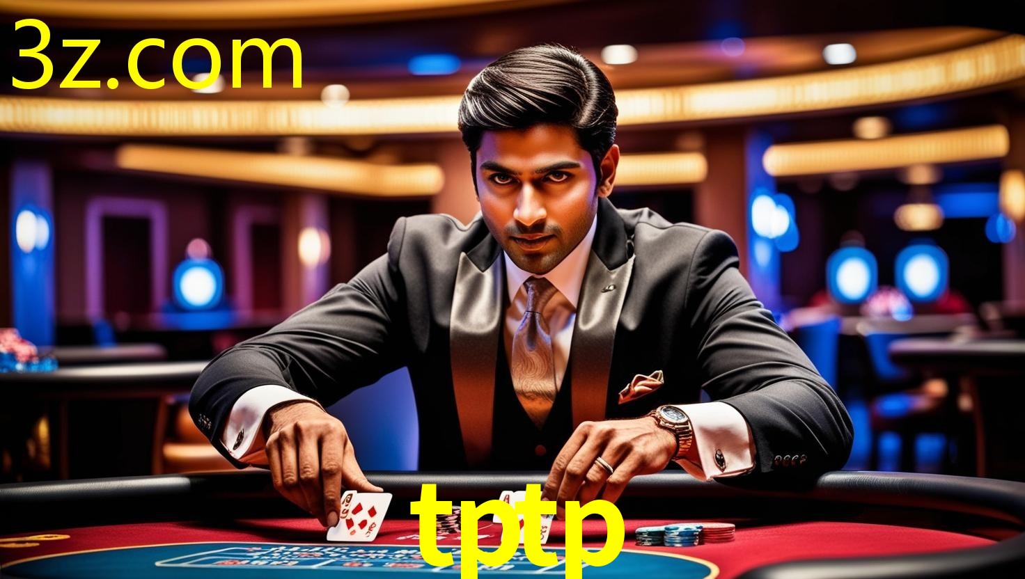 TPTP.COM