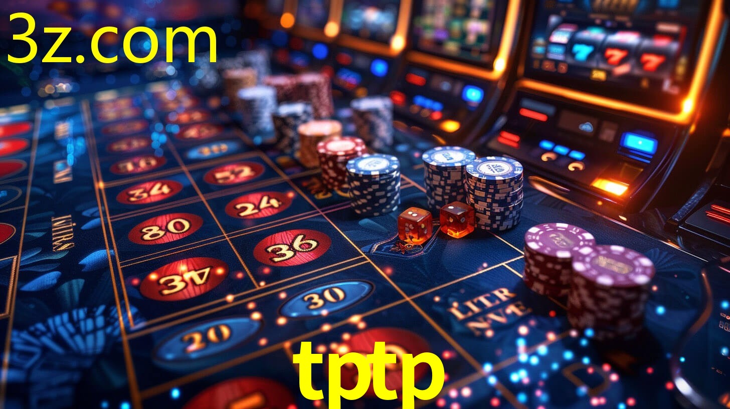 TPTP.COM