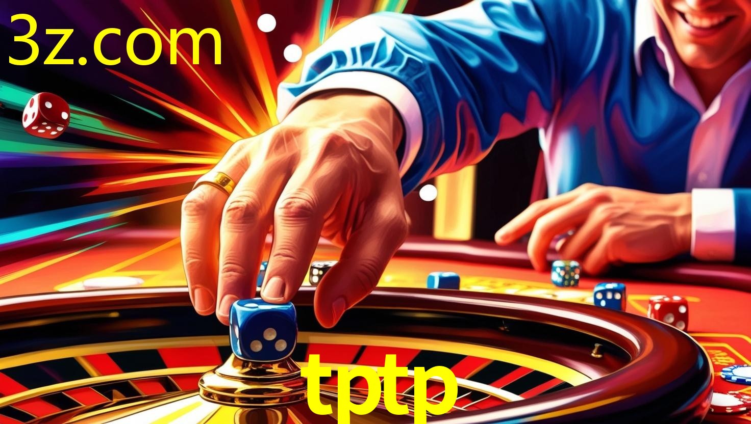 TPTP.COM