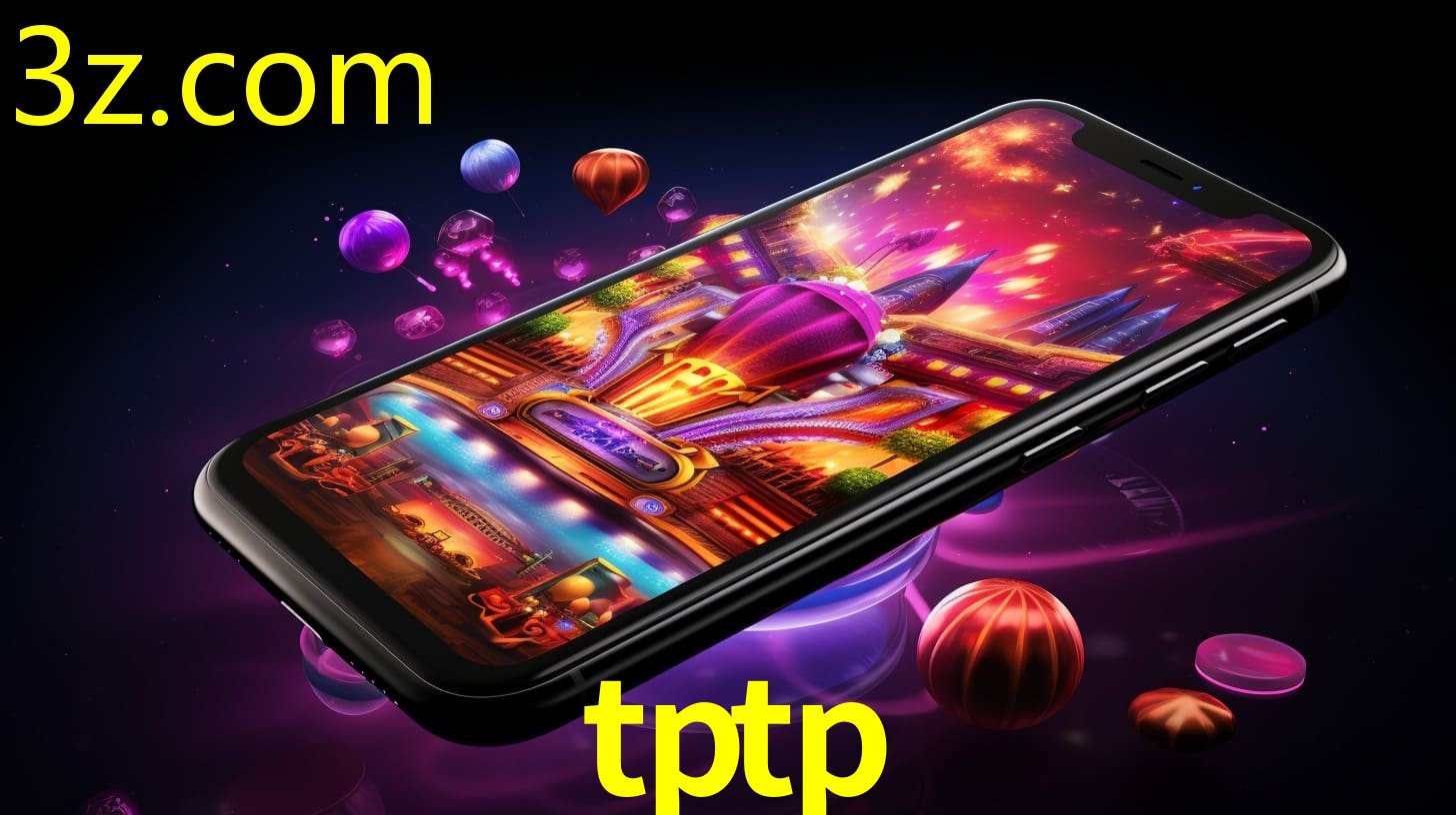 TPTP.COM