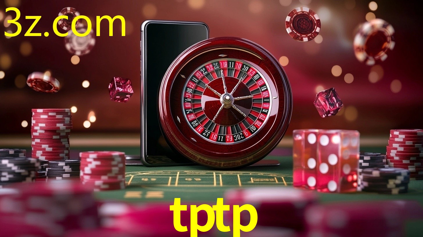 TPTP.COM