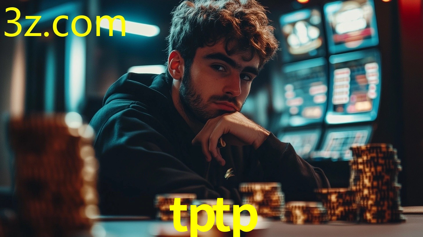 TPTP.COM