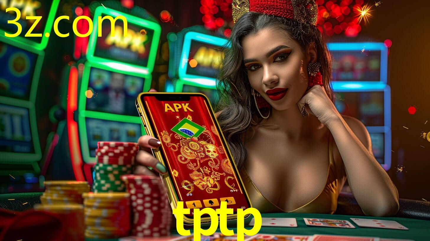 TPTP.COM