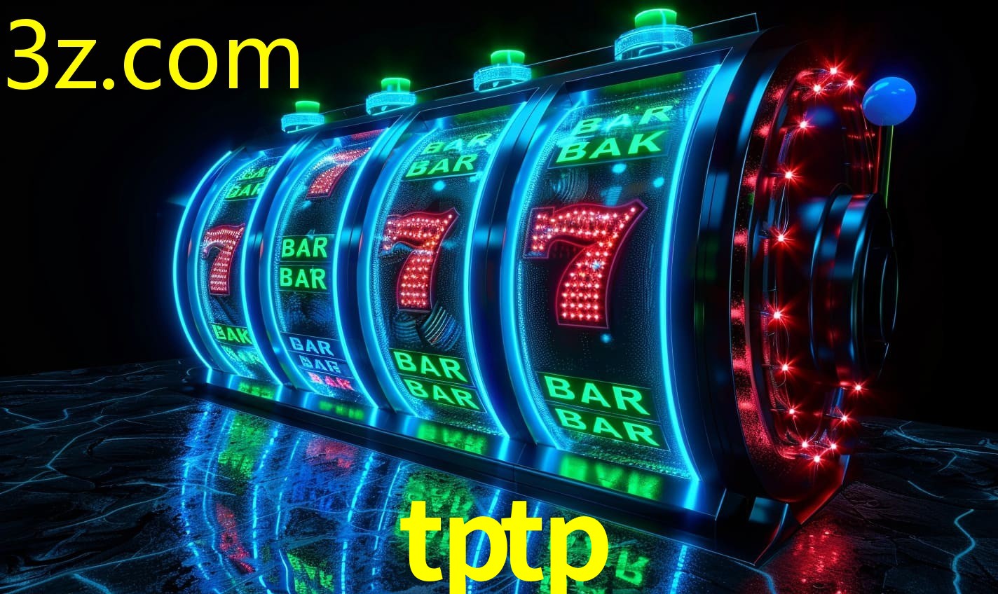 TPTP.COM