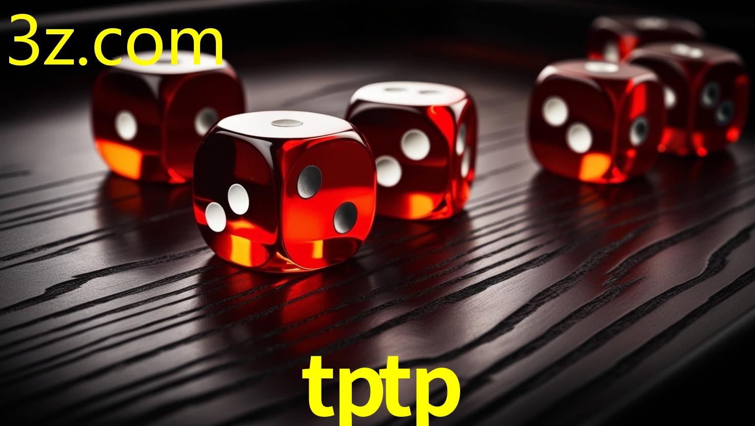 TPTP.COM