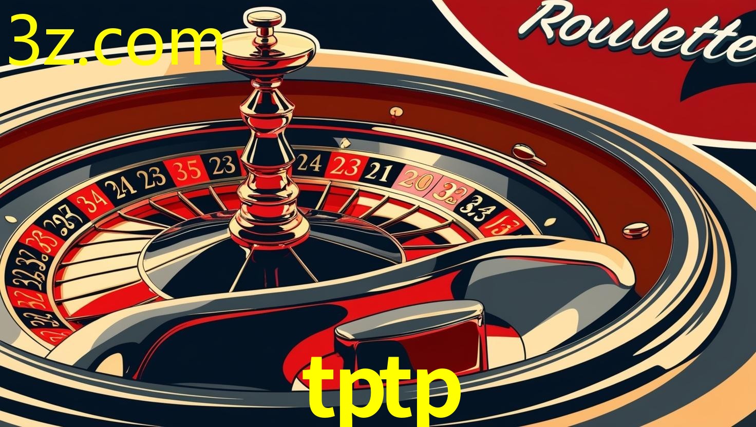 TPTP.COM
