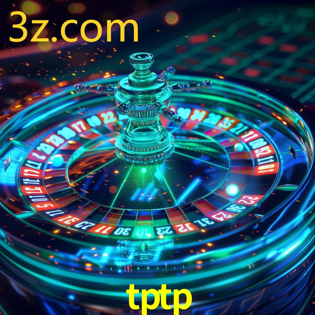 TPTP.COM