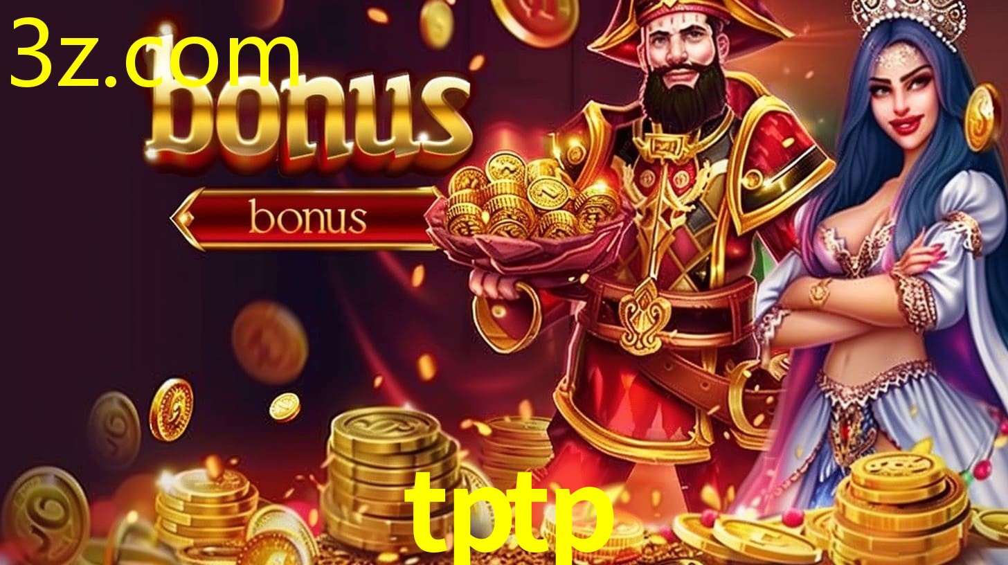 TPTP.COM