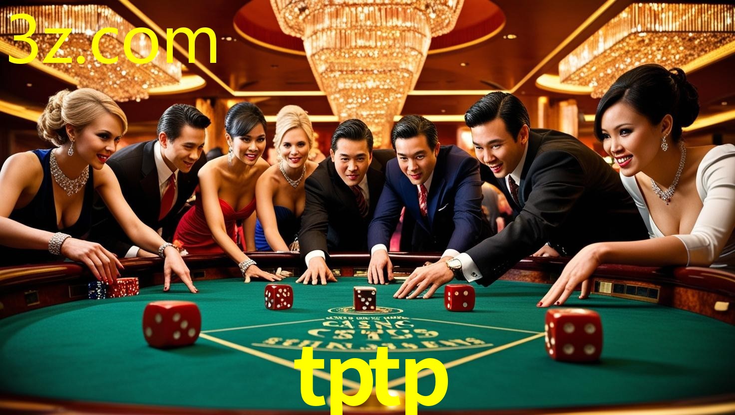 TPTP.COM