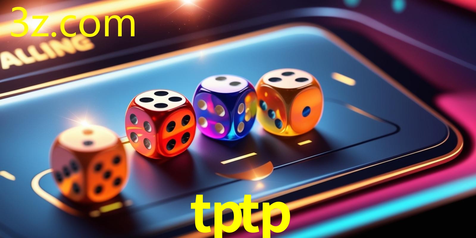 TPTP.COM