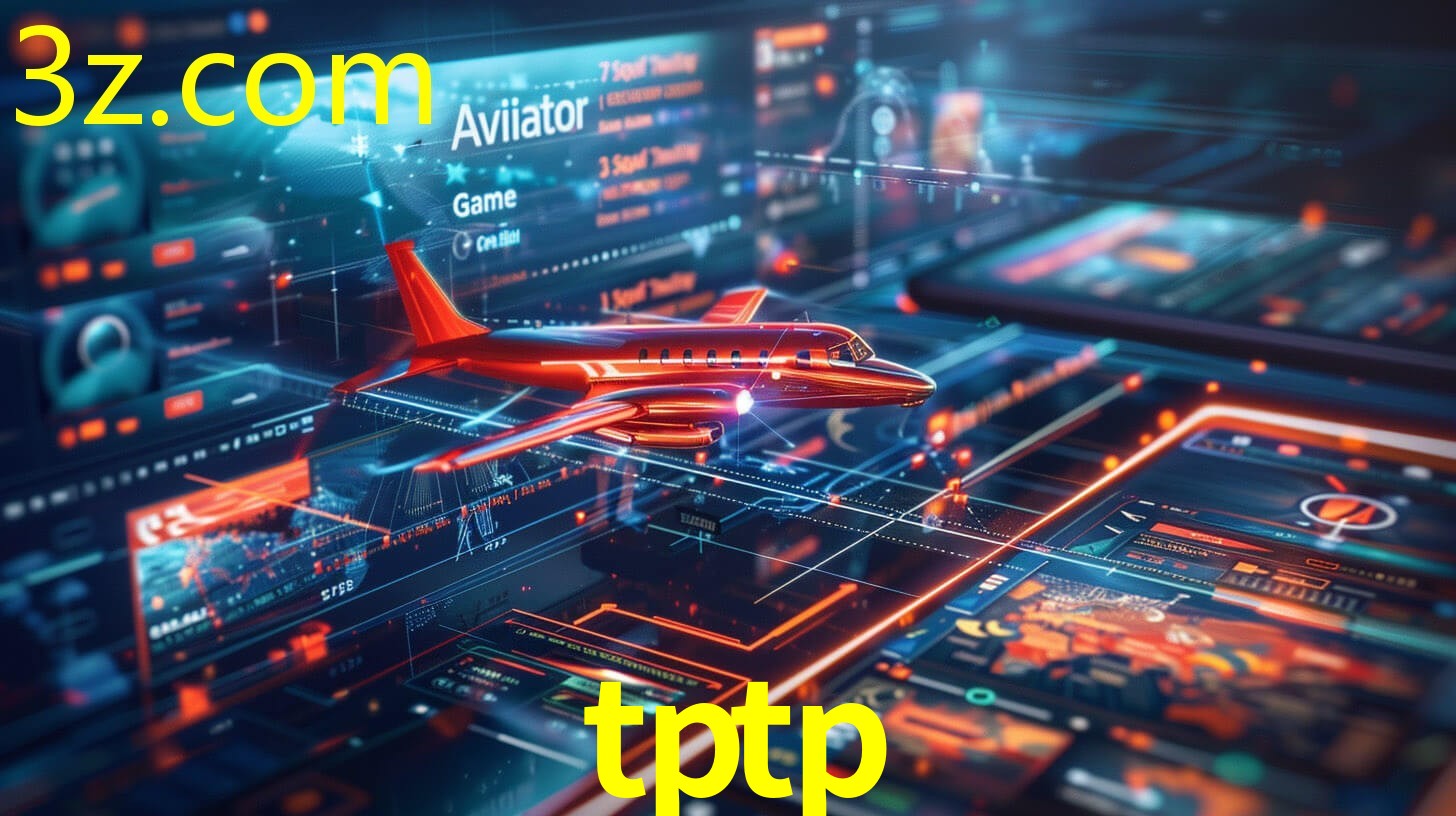 TPTP.COM