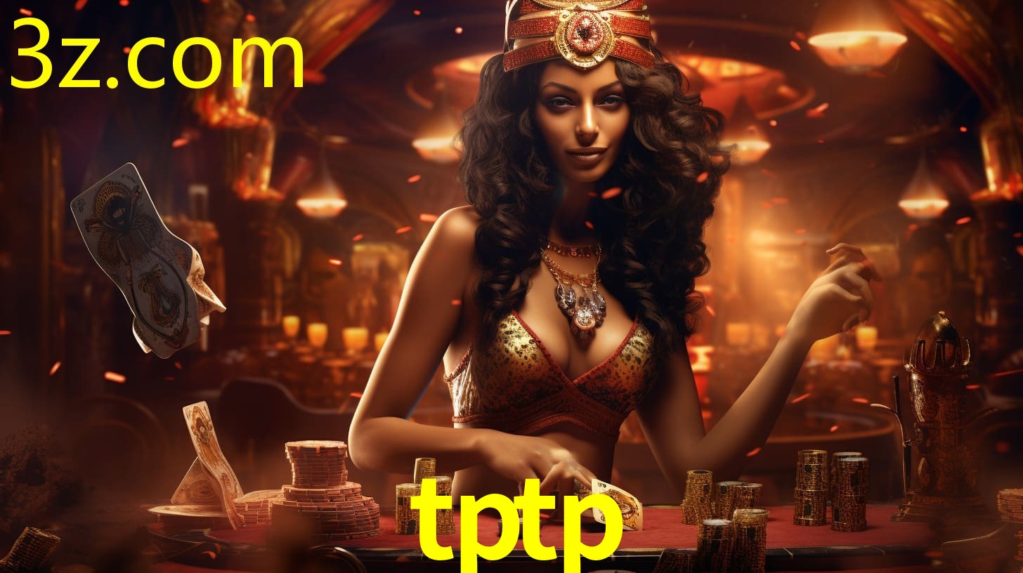 TPTP.COM