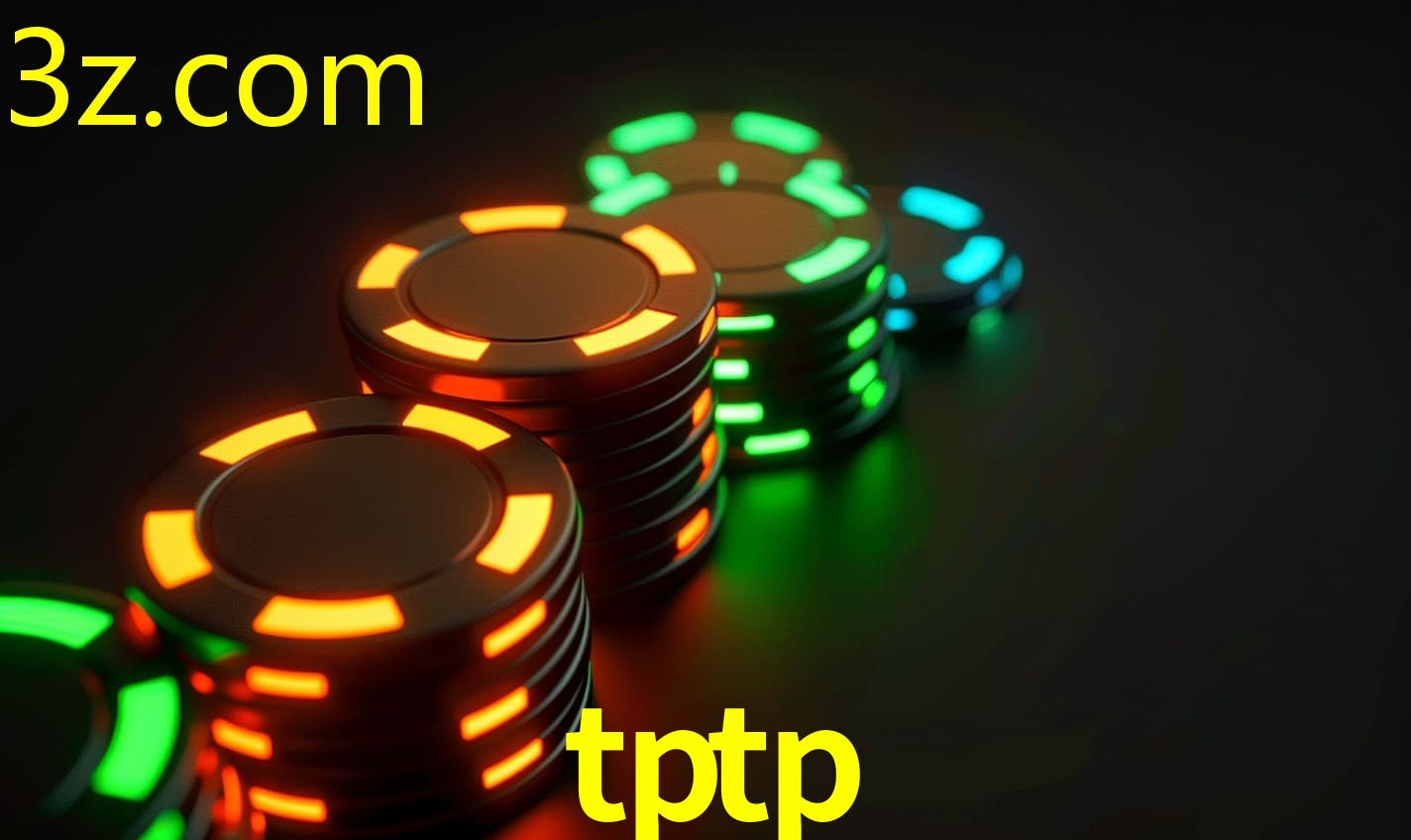 TPTP.COM