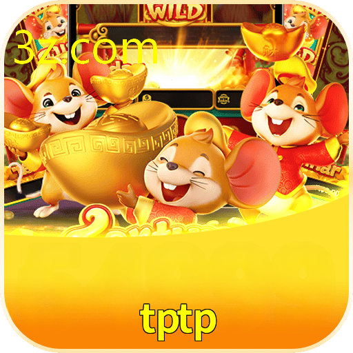TPTP.COM