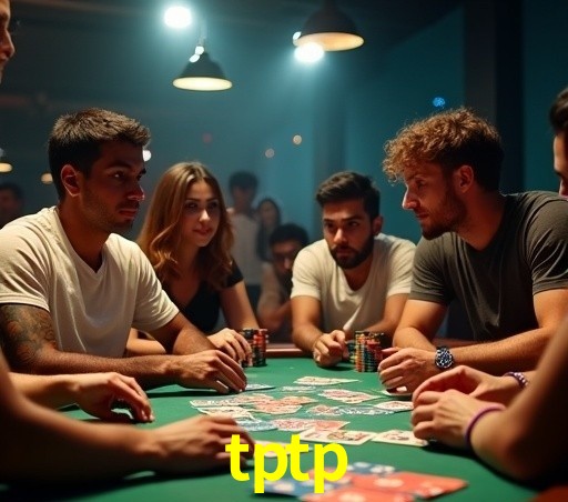 Especiais de Fim de Semana tptp