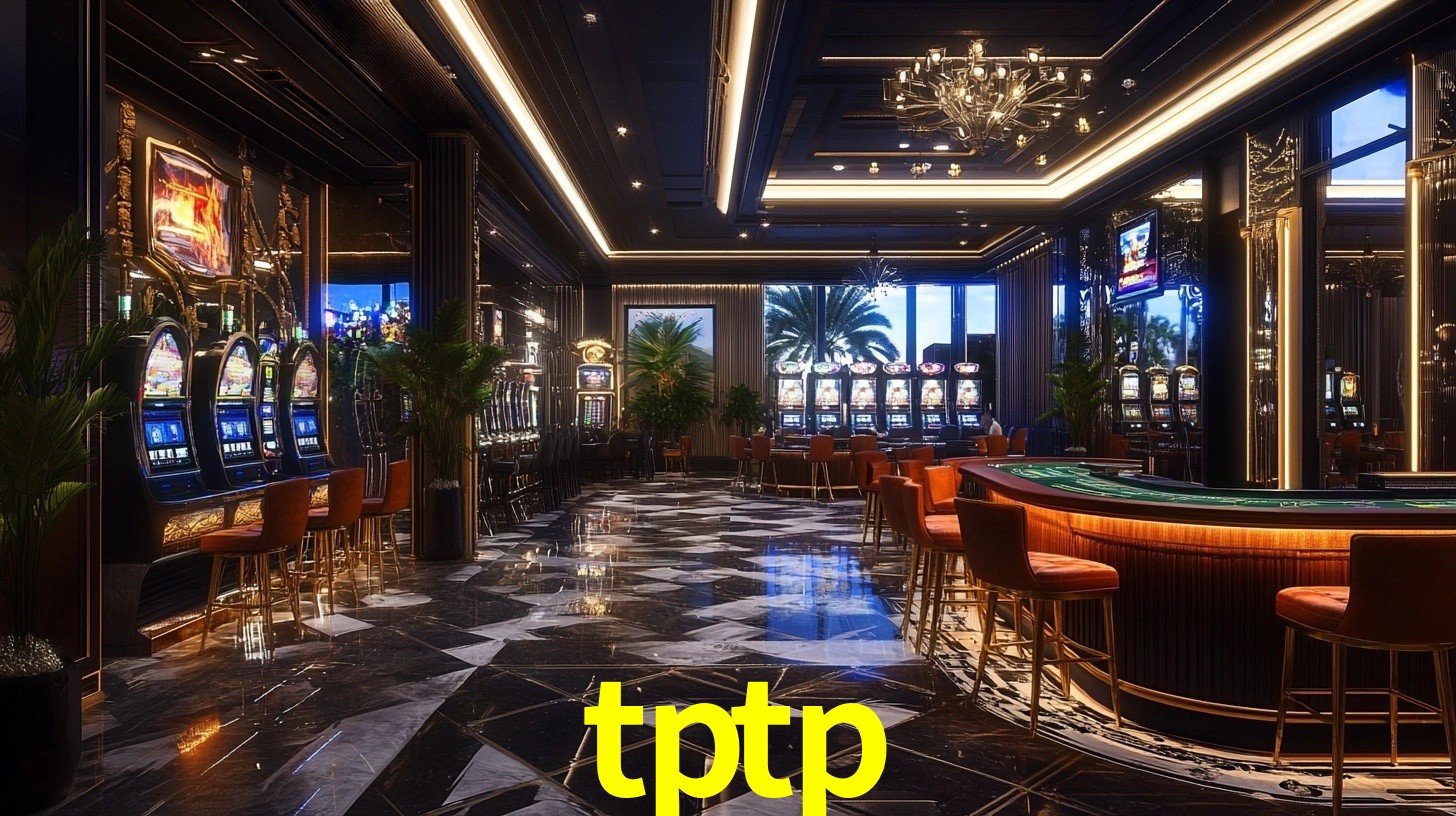 Exclusive Games tptp