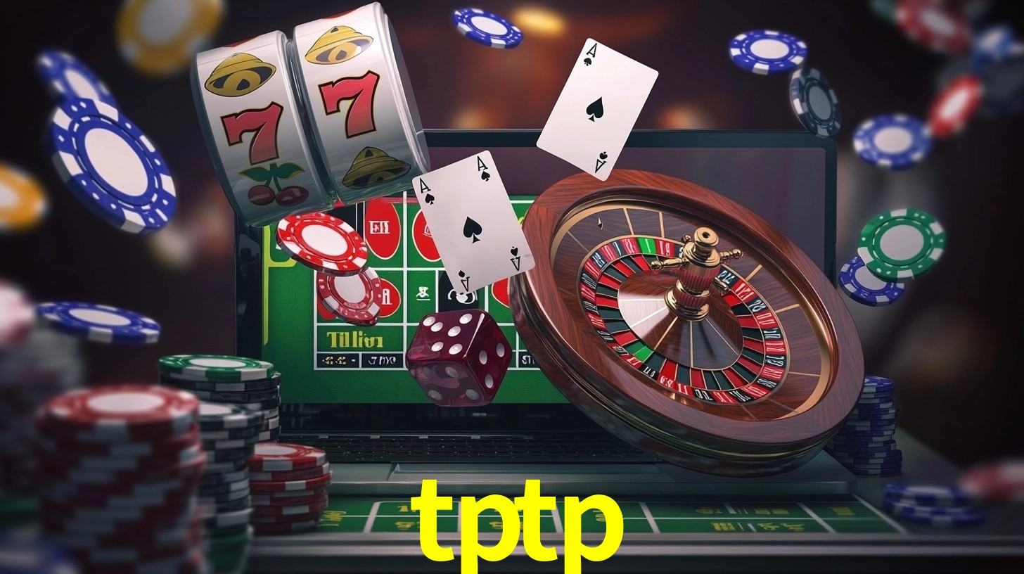 Premium Interface tptp