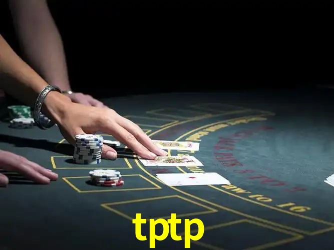 Sistemas de Segurança tptp