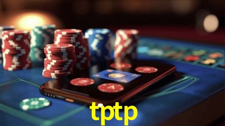 Estatísticas do Jogo tptp