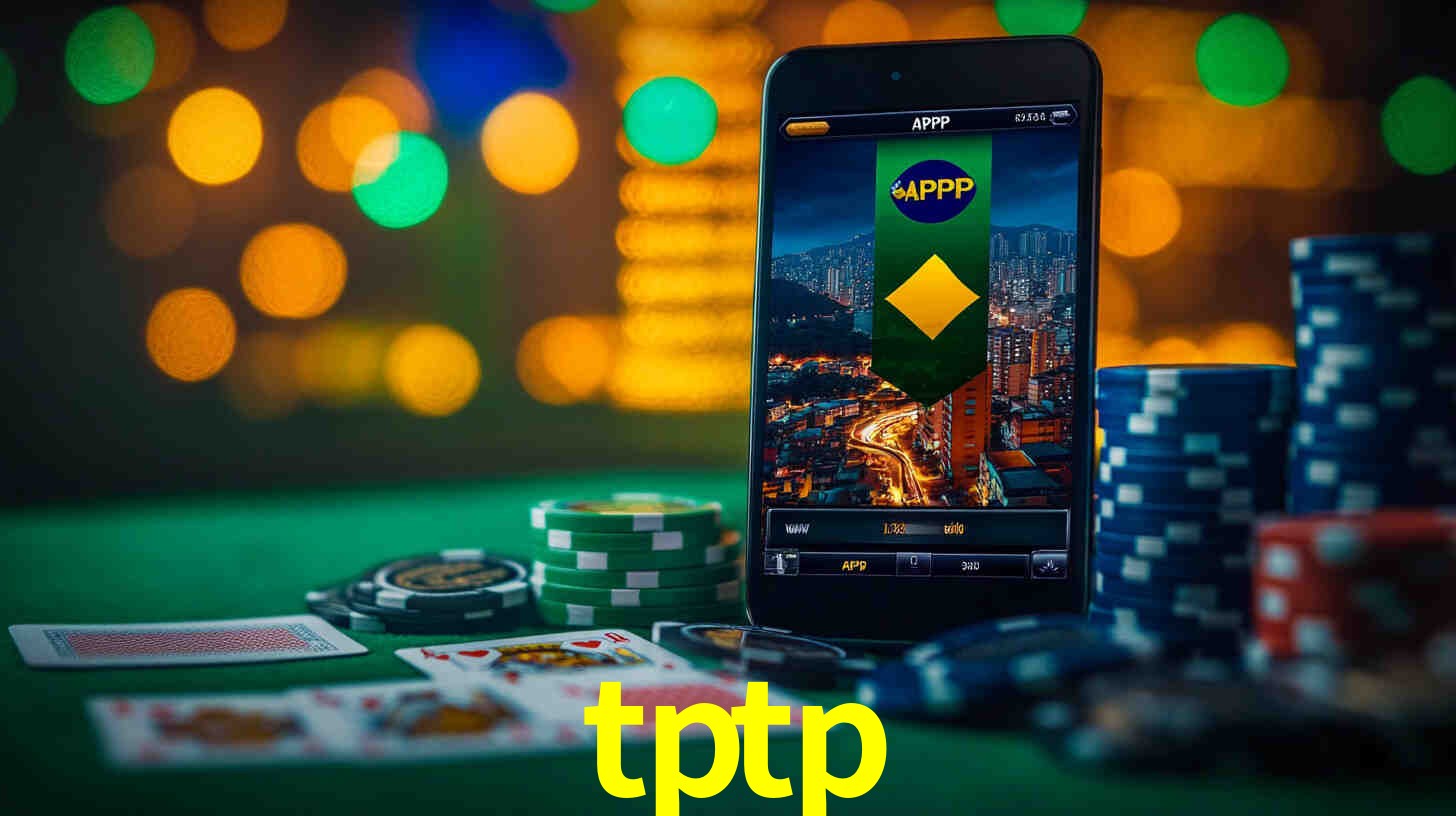 A Popularidade dos Caça-Níqueis no tptp