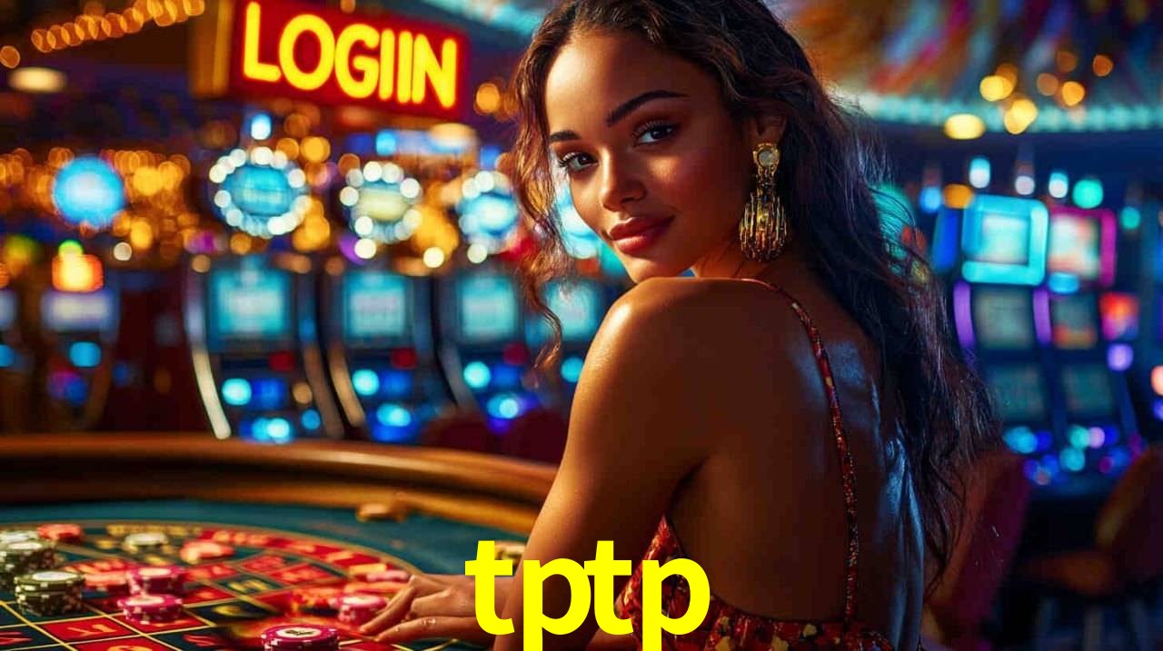 Avaliações dos Jogadores tptp