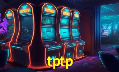 Explorando a Categoria de Eventos em Apostas na tptp