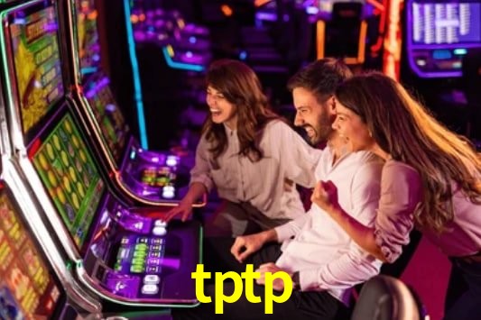 A Experiência Imersiva dos Cassinos Ao Vivo no tptp