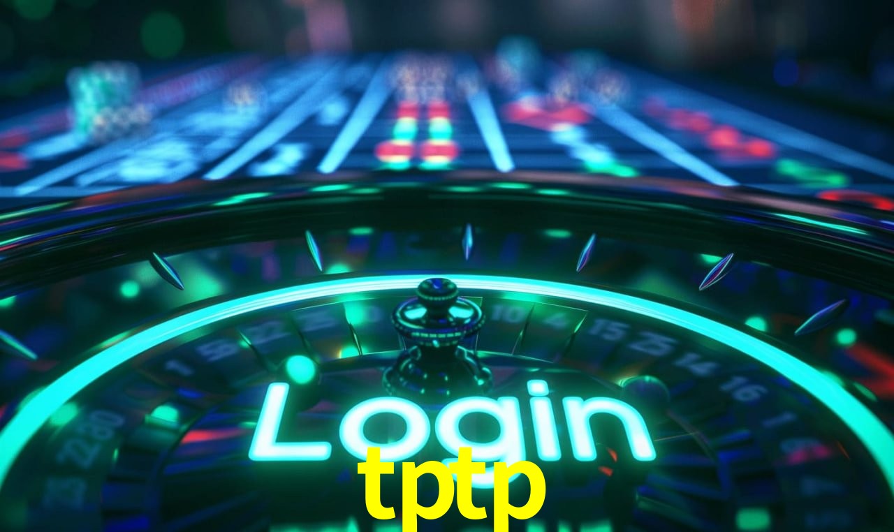 Jogo Spaceman tptp