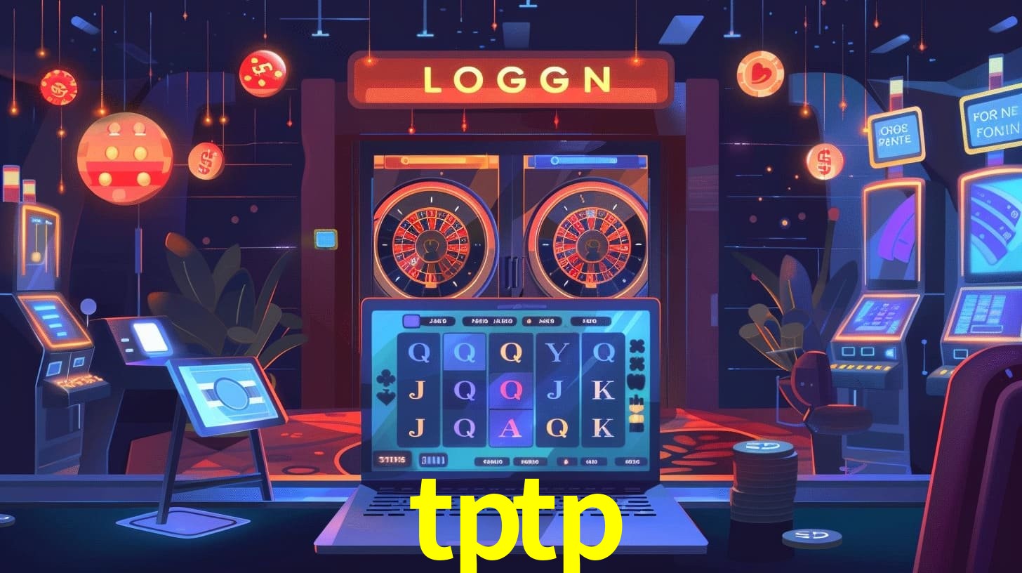 Segurança 2FA tptp