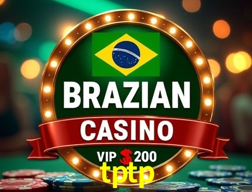 cassino tptp
