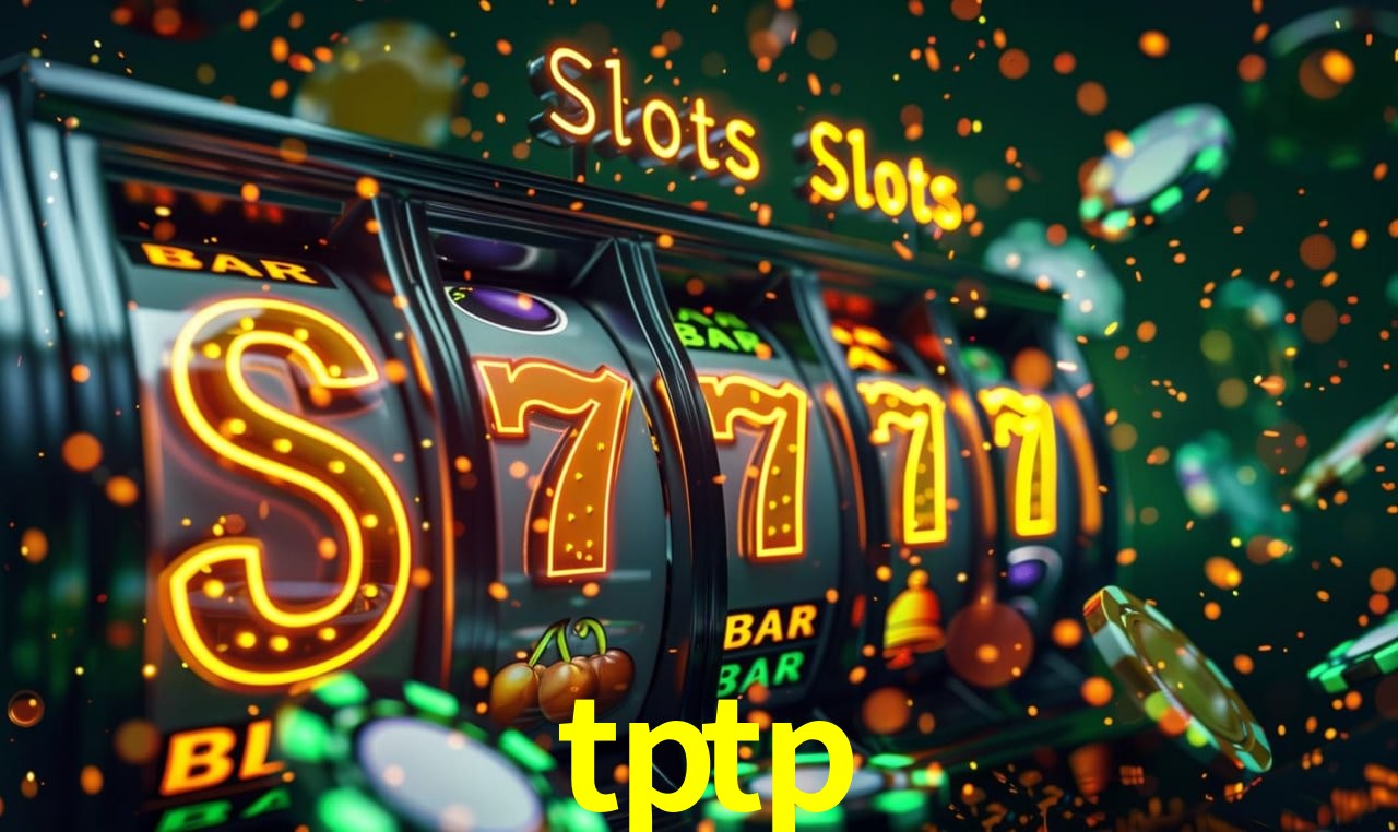 Mesa de Blackjack tptp