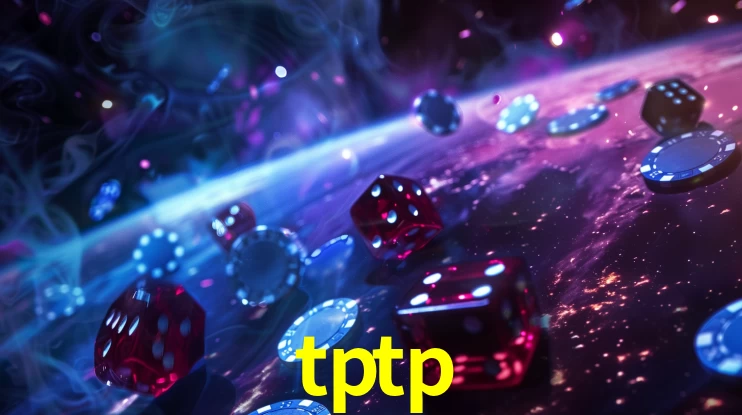 Games Directory tptp