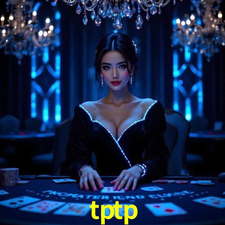 Recursos de Bônus tptp