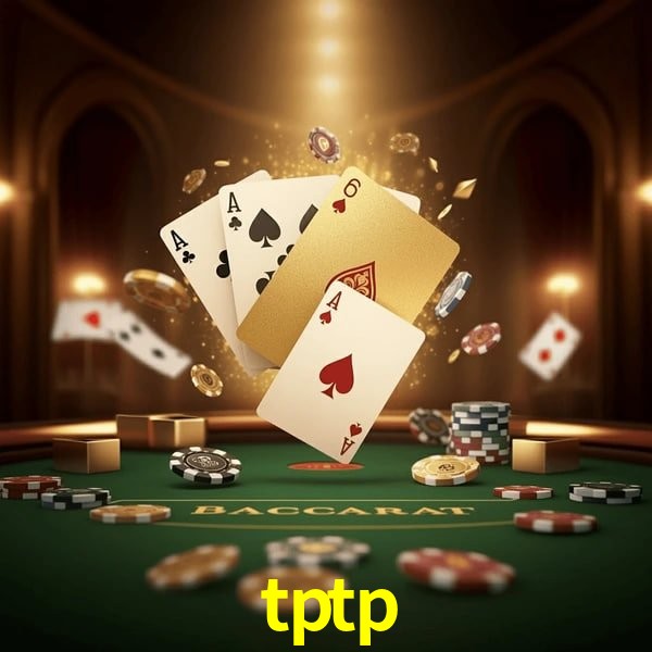 Spaceman Game tptp