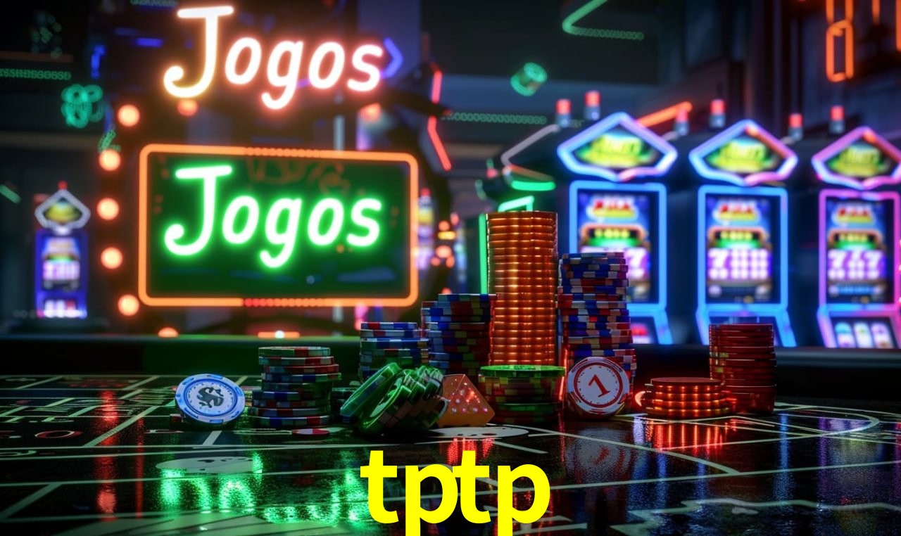 tptp