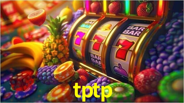 Exclusive Offers tptp