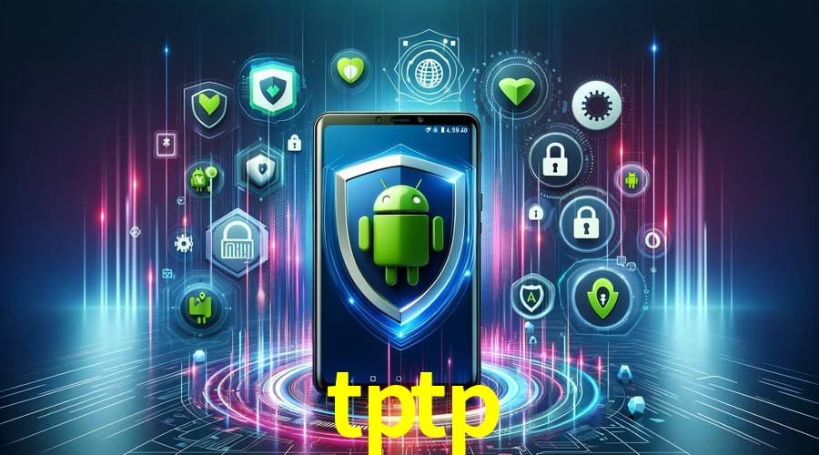 Live Casino tptp