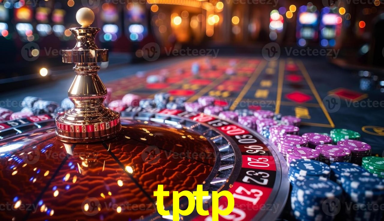 Seasonal Promotions tptp