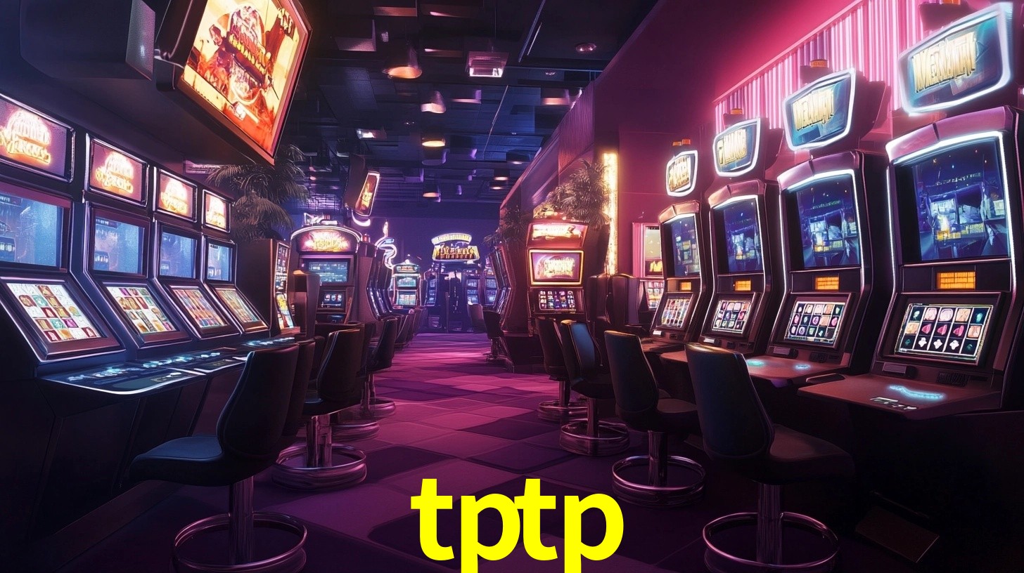 Instant EasyPaisa tptp