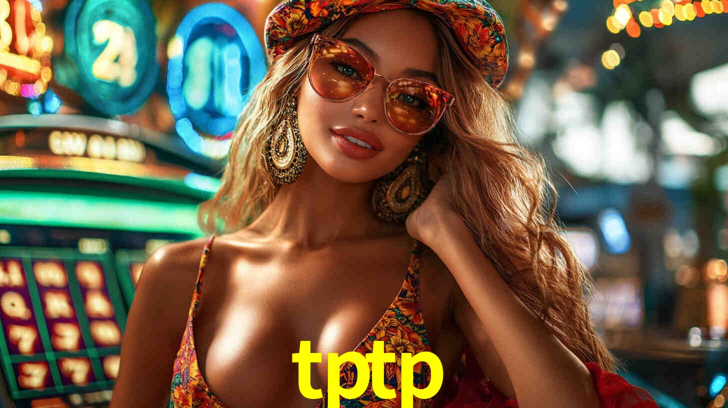 Welcome Bonus tptp