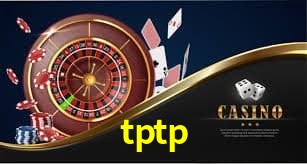 Estratégias Crash Games tptp