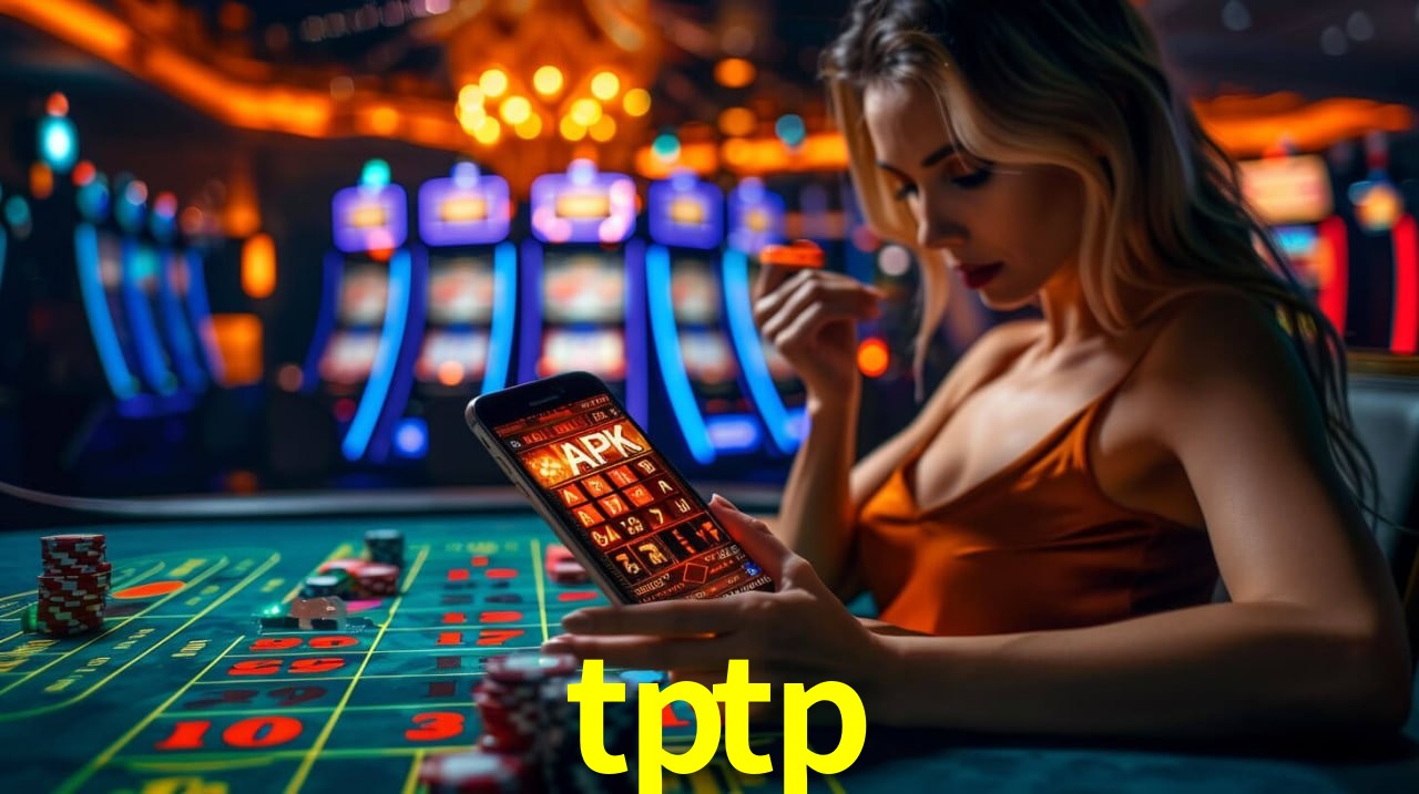 Crash Games Statistics tptp