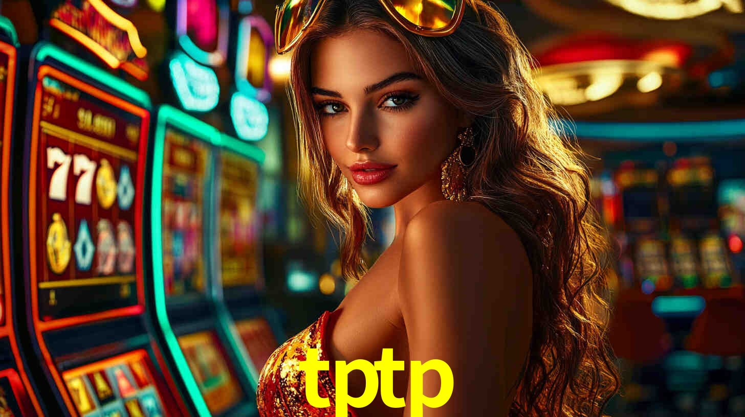 Tournaments tptp
