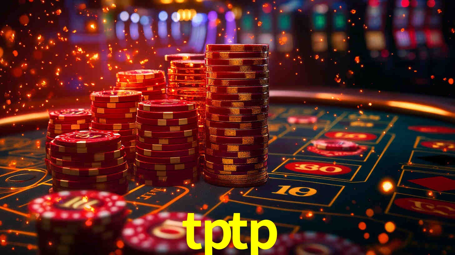 Daily Bonuses tptp