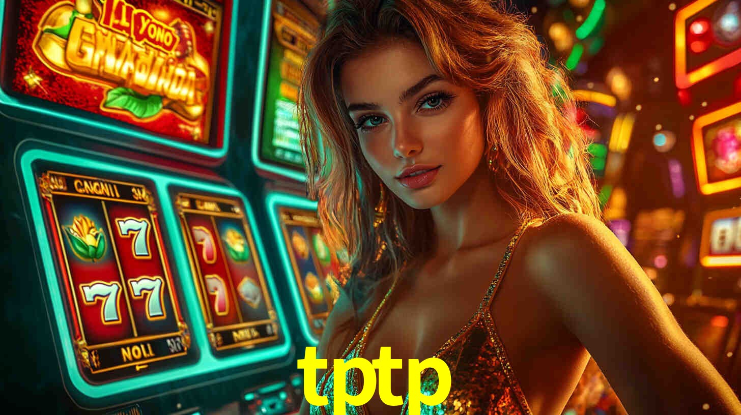 Programa VIP tptp