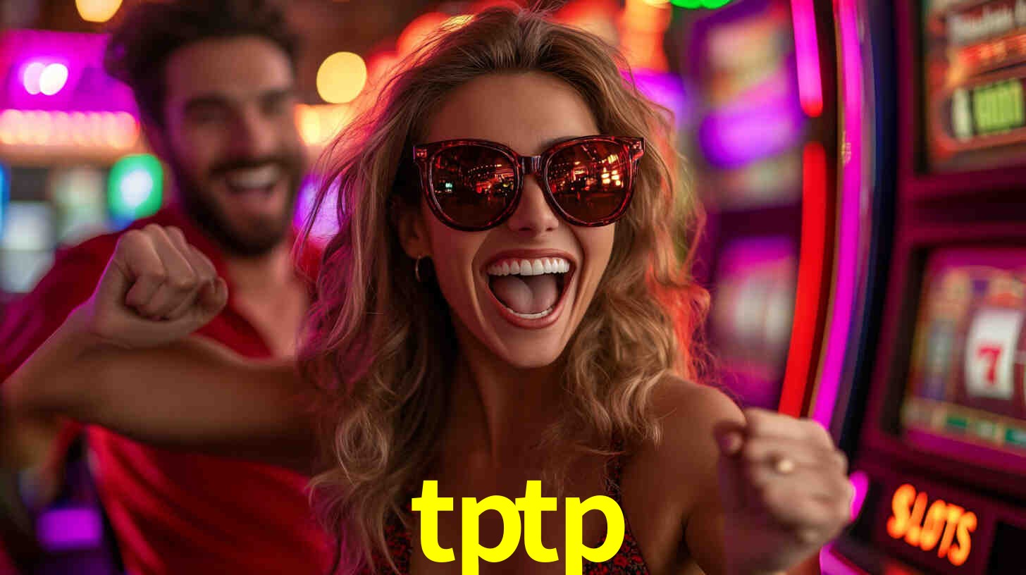 Apostas Esportivas na tptp: Um Guia Completo